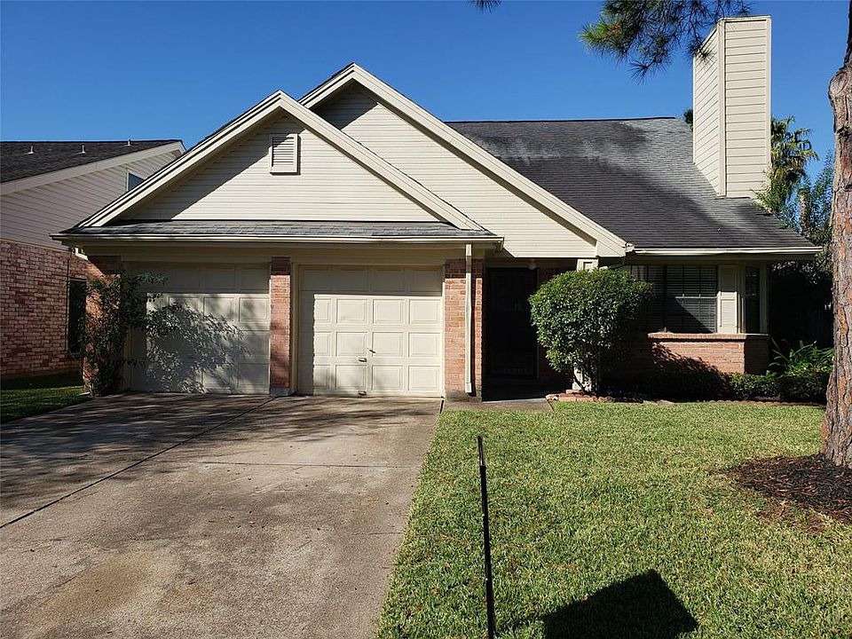 1st image of 1226 Kings Creek Trl