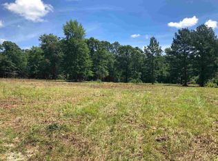 0 Bowen Rd, Rentz, GA 31075