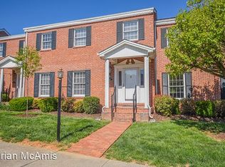 2734 E Oakland Ave APT F61, Johnson City, TN 37601