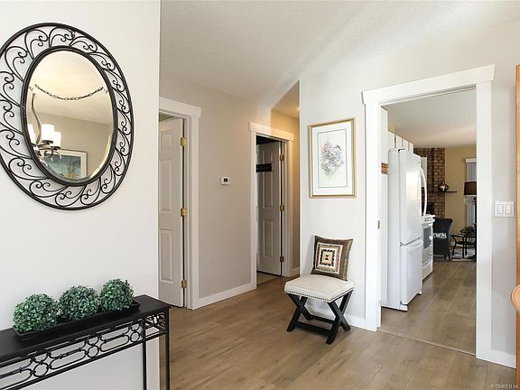 4th image of 1260 Raymer Ave Unit 431