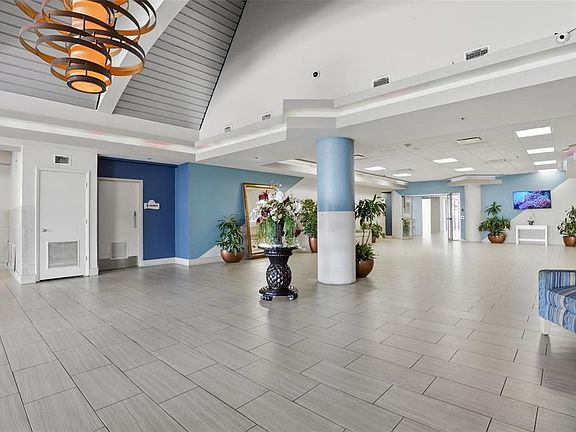 3rd image of 2700 N ATLANTIC AVENUE #407