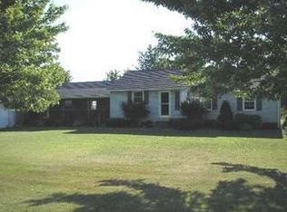 3801 Center Rd #7, Conneaut, OH 44030