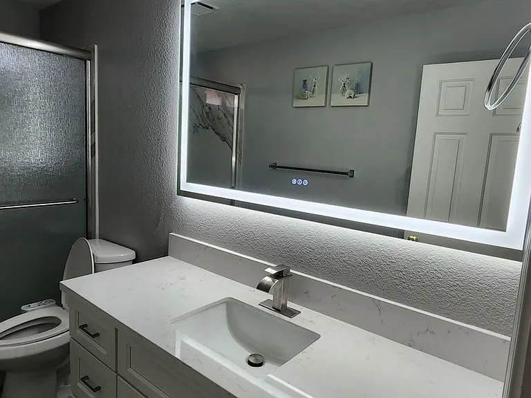1609 Cashmere Dr — Photo 39