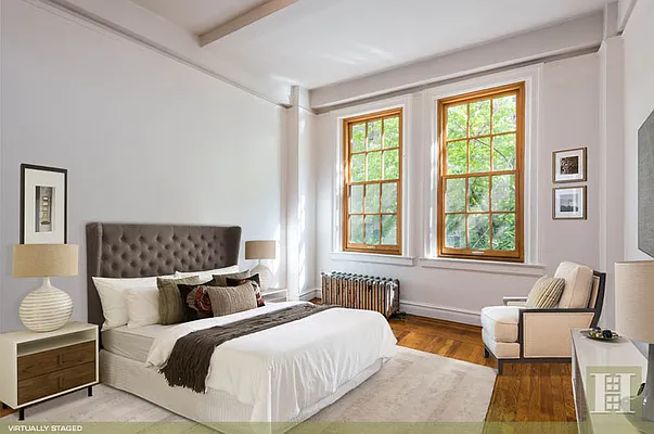 Sold by Halstead Real Estate | media 13