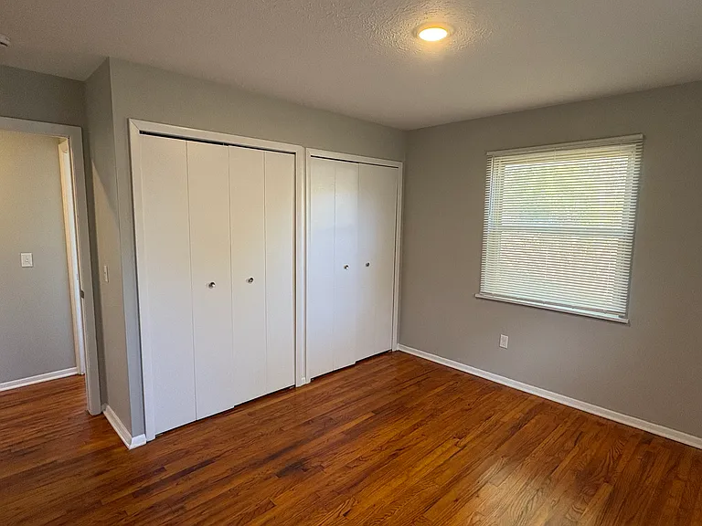 173 Meadows Dr — Photo 9