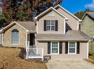 1799 Killarney Dr SW, Marietta, GA 30008