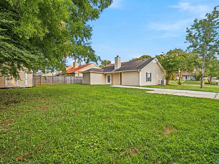 2524 Clovis Rd SW — Photo 15