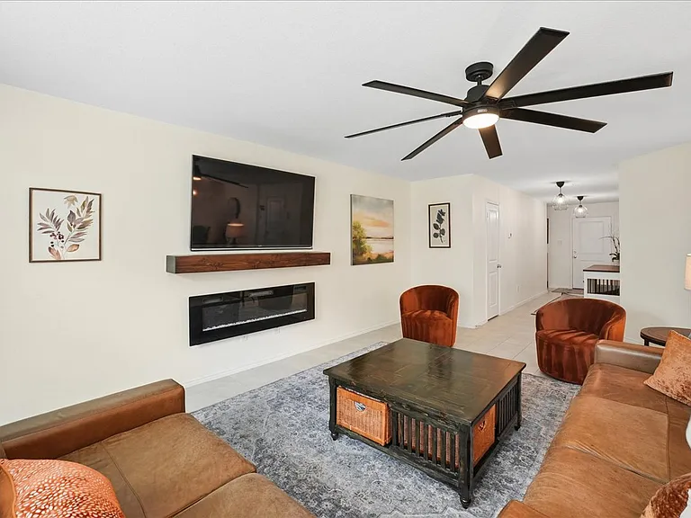 2926 Lorena Jordan Rd — Photo 12