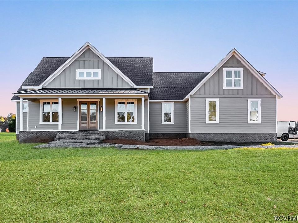 3764 Tilmans Farm Dr, Powhatan, VA 23139 MLS 2326444 Zillow