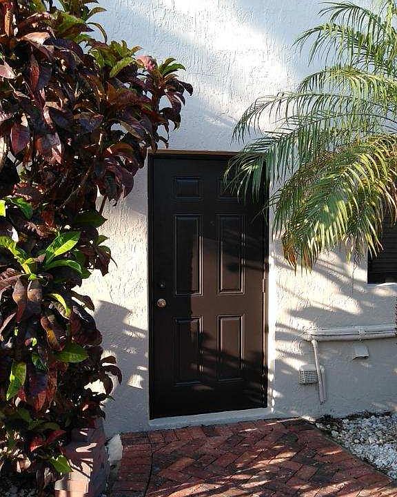 1st image of 3634 SW 150th Ct #1