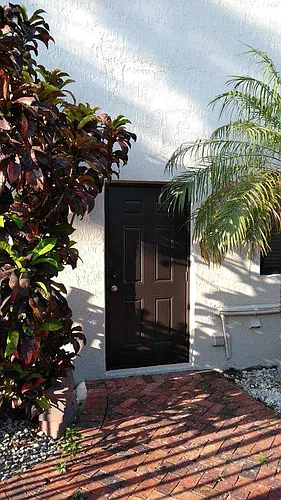 3634 SW 150th Ct Photo 1 3634 SW 150th Ct Photo 1