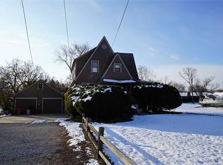 605 E Van Buren St, Villa Park, IL