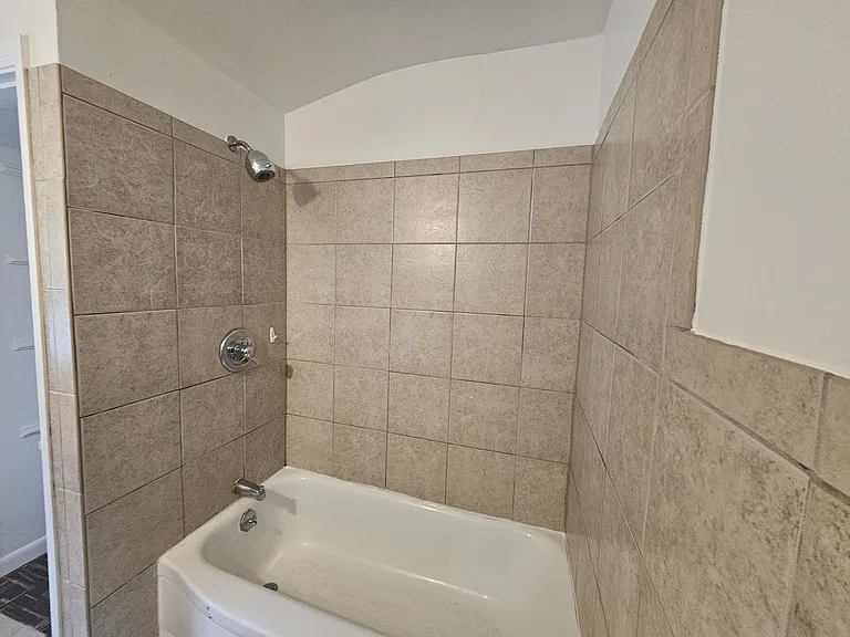 4119 West Ct — Photo 7