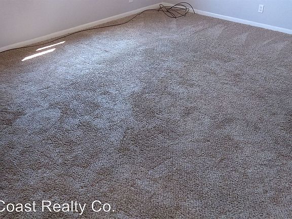 3rd image of 5145 Pleasant Ave APT 104
