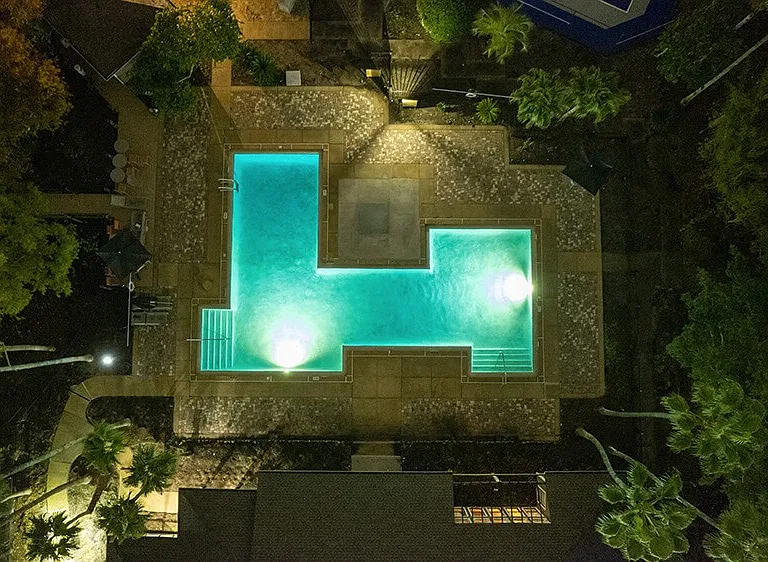 Fountains at Lee Vista — Photo 24
