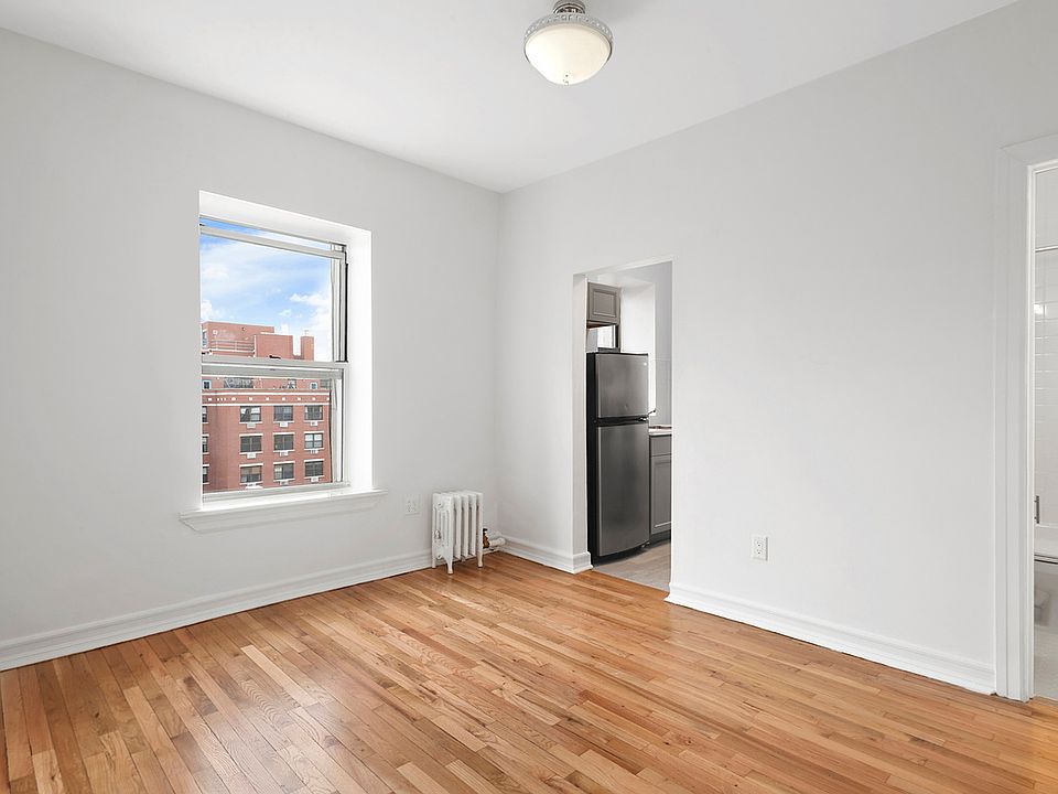 1st image of 317 E 3rd St #5C