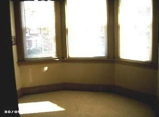 340 Terrace Blvd, Lewistown, PA 17044