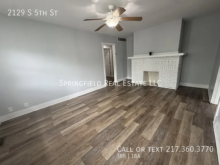 2129 S 5th St — Photo 5