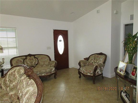 4th image of 1809 Kismet Pkwy W