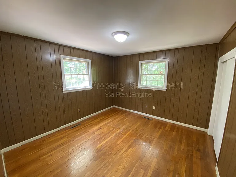 219 Bells Hill Rd — Photo 18