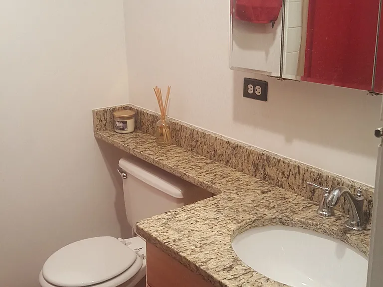 3720-24 N. Sheffield — Photo 10
