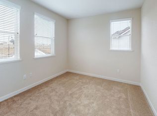 1578 Abundance Way, Fairfield, CA