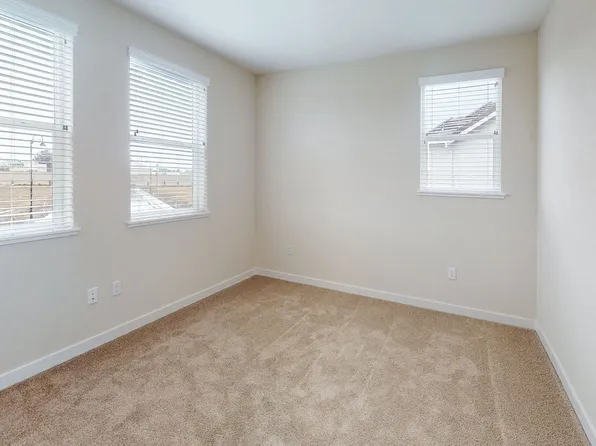 1578 Abundance Way, Fairfield, CA 94533