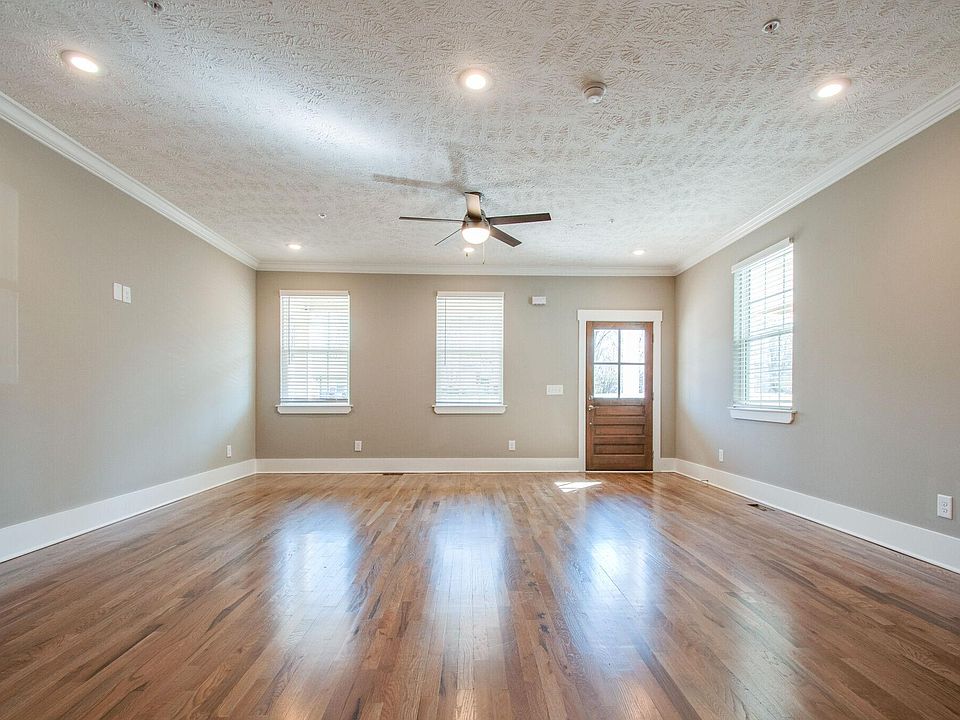 2437 Bell St Ashland City TN Zillow