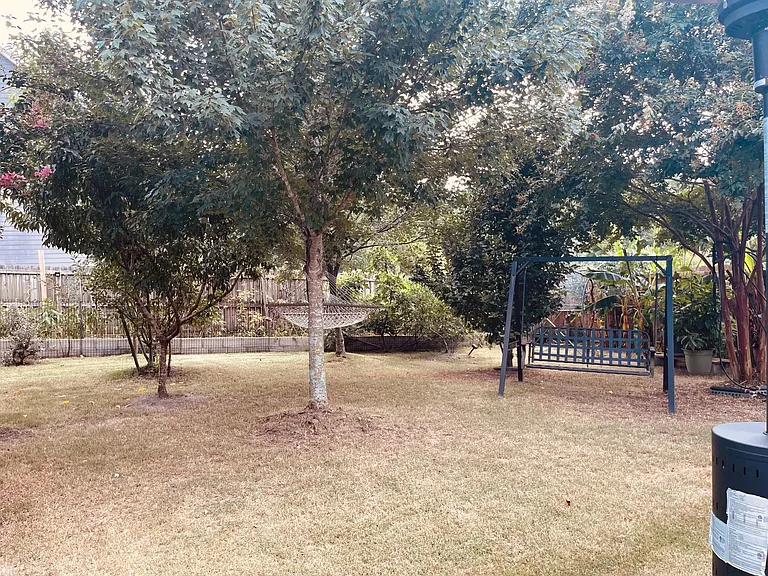 4860 Lily Garden Dr — Photo 54