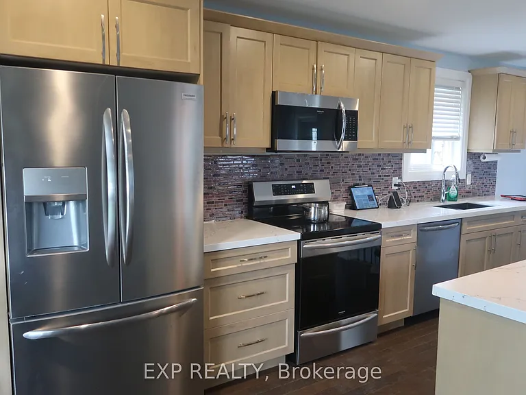26 Curtiss Ct — Photo 3