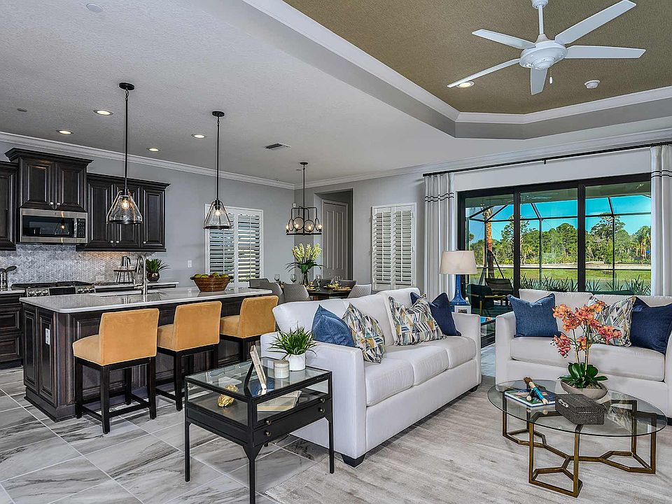 White Star Plan, Vicenza, Nokomis, FL 34275 Zillow