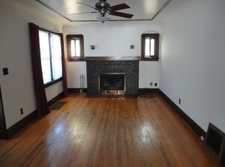 2130 Vine St, Davenport, IA 52804
