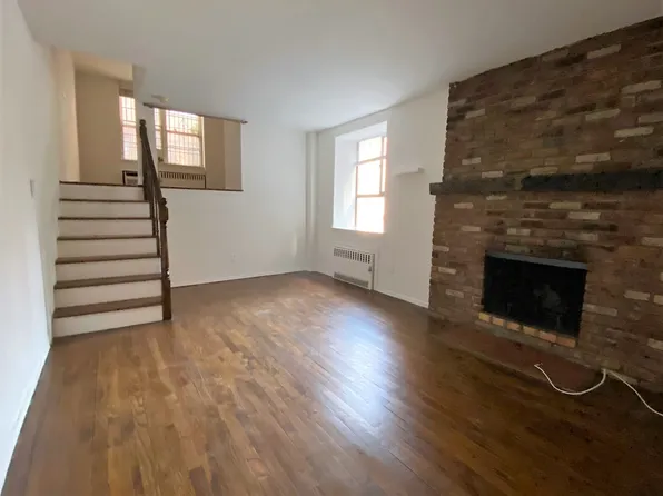 319 East 53rd Street image 1 of 10