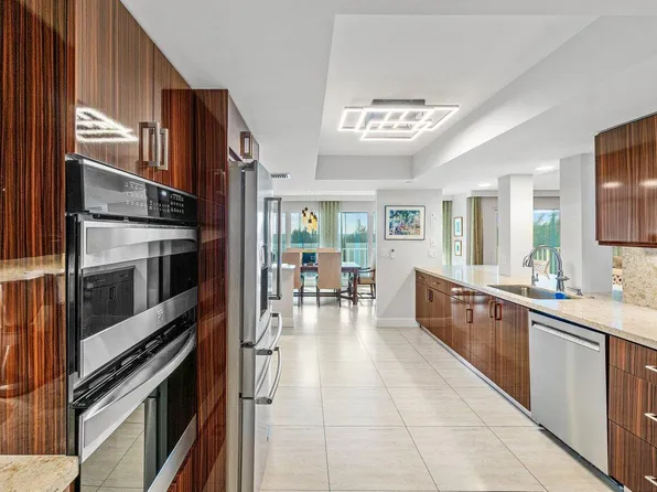 4001 N Ocean Boulevard #708, Boca Raton, FL 33431