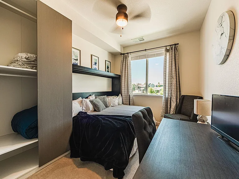 3825 Presidio Point — Photo 13