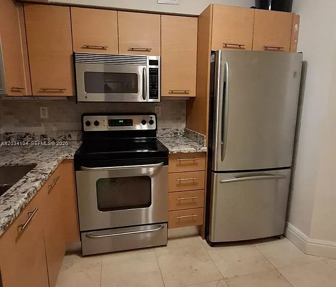 3300 NE 191st St #1510 — Photo 3