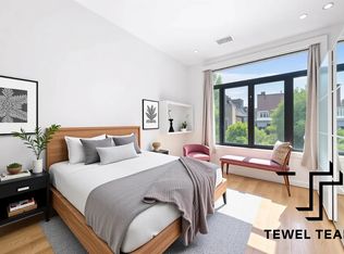 244 Franklin Ave #55B, Brooklyn, NY 11205