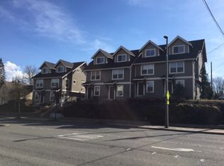 408 Lakeway Dr, Bellingham, WA 98225