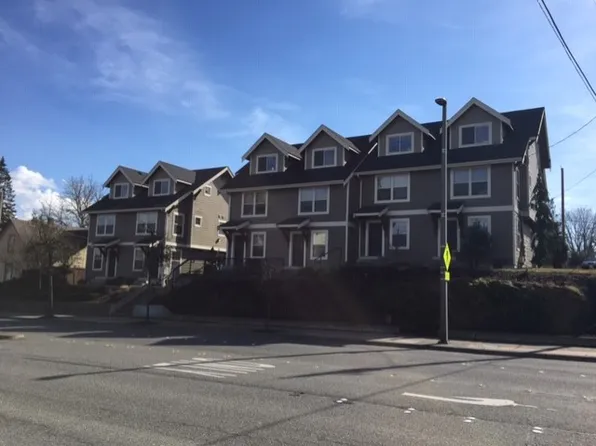 408 Lakeway Dr, Bellingham, WA 98225