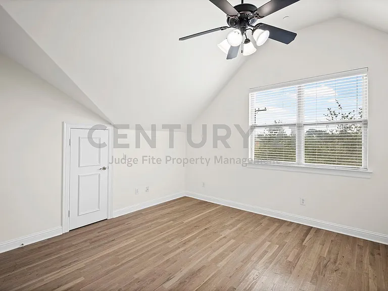 4144 Grassmere Ln #4 — Photo 22