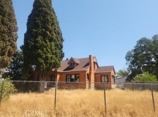 3865 Myers St, Oroville, CA