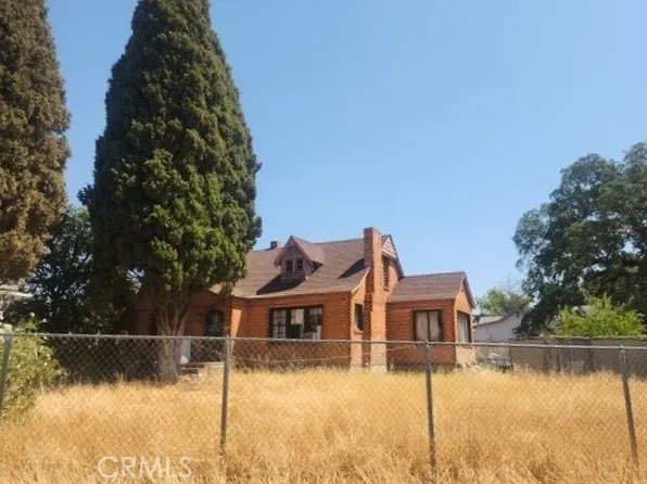 3865 Myers St, Oroville, CA 95966