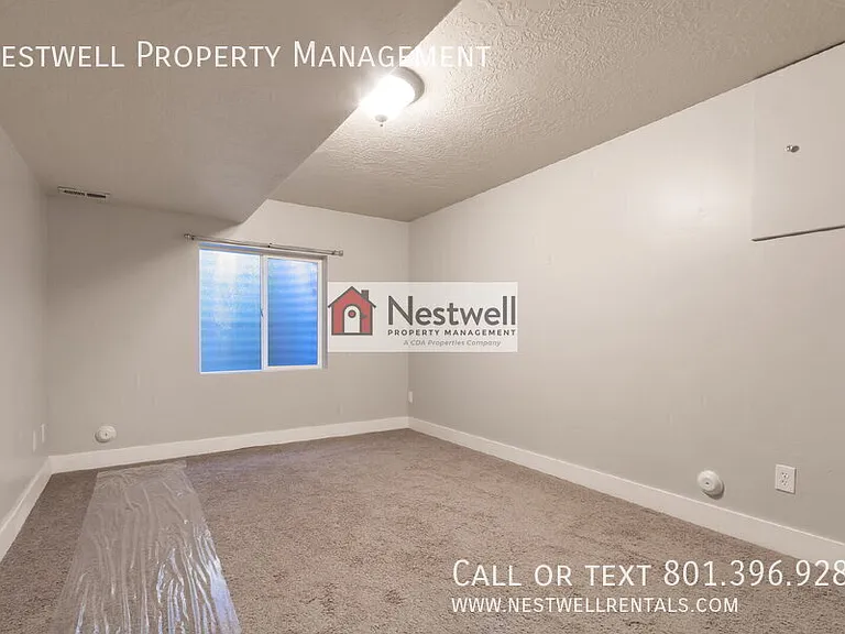 10494 S Ojibwa Ln — Photo 19