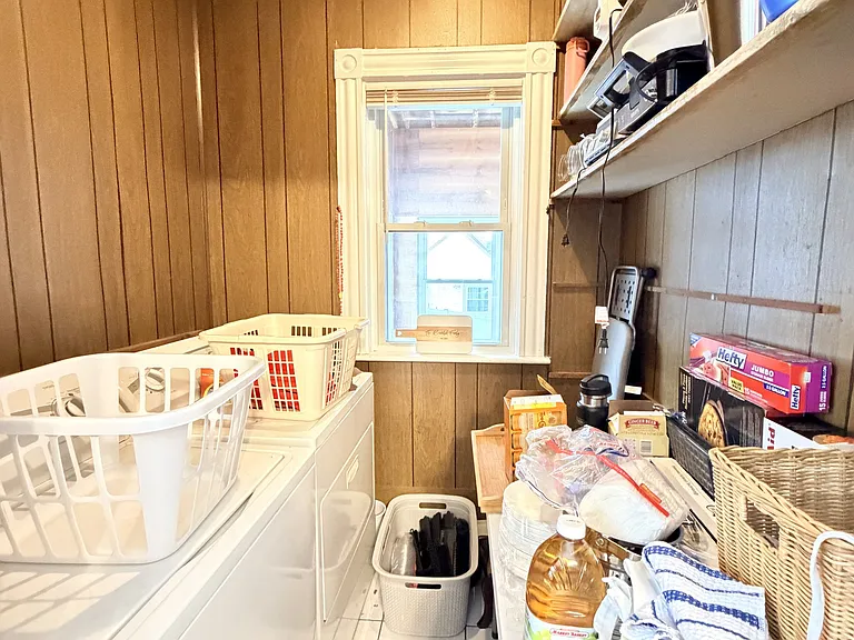 45 Falkland St #1 — Photo 6