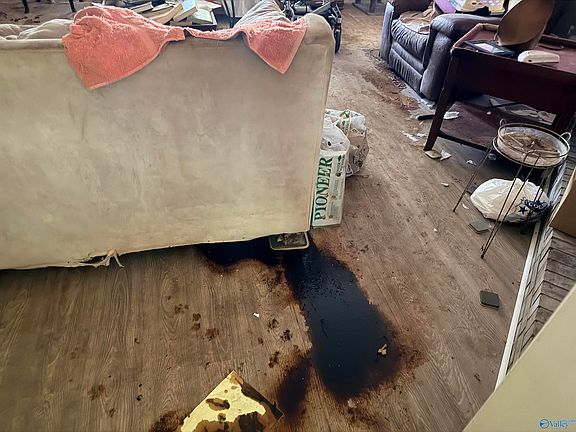 3rd image of 330 Ohara Dr
