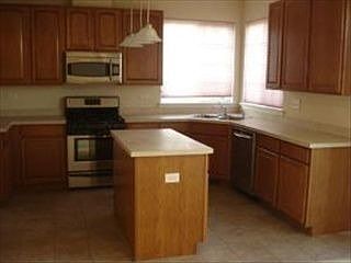 2nd image of 1411 Sweetbay Ln