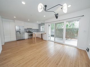 848 32nd Street, Emeryville, CA 94608