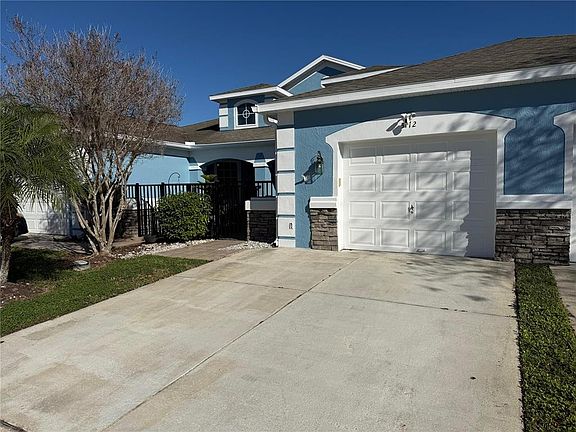 3rd image of 3172 River Branch Cir