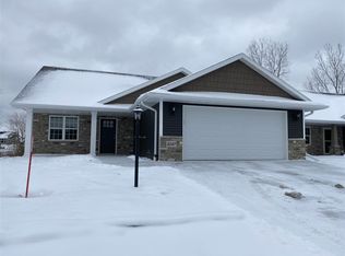 5047 Milkweed Trl, Appleton, WI 54913
