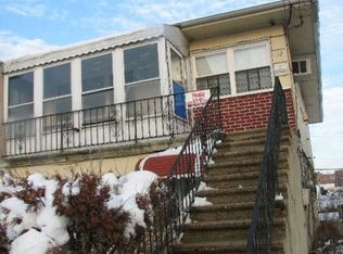 432 Beach 63 St #63, Arverne, NY 11692